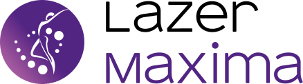 LAZER MAXIMA  |  Клиника медицинской лазерной эпиляции, омоложения и эстетики лица